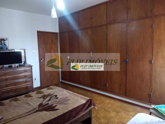 Imagem Apartamento com 3 Quartos à Venda, 165 m² em Cambuí - Campinas Imagem Apartamento com 3 Quartos à Venda, 165 m² em Cambuí - Campinas