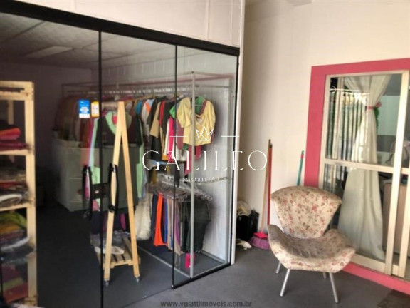 Imagem Sobrado com 3 Quartos à Venda, 131 m² em Parque Cidade Jardim Ii - Jundiaí Imagem Sobrado com 3 Quartos à Venda, 131 m² em Parque Cidade Jardim Ii - Jundiaí