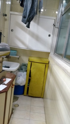 Imagem Apartamento com 2 Quartos à Venda, 94 m² em Ponta Da Praia - Santos Imagem Apartamento com 2 Quartos à Venda, 94 m² em Ponta Da Praia - Santos