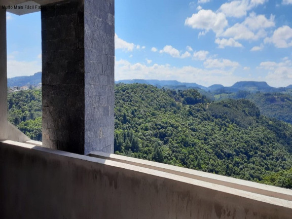 Imagem Apartamento com 2 Quartos à Venda, 83 m² em Centro - Nova Petrópolis Imagem Apartamento com 2 Quartos à Venda, 83 m² em Centro - Nova Petrópolis