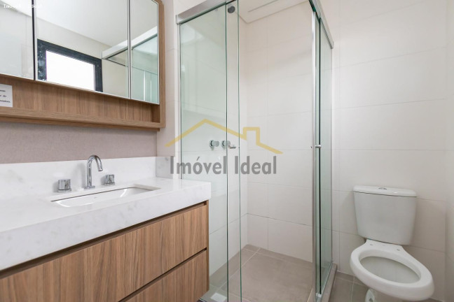 Imagem Apartamento com 2 Quartos à Venda, 68 m² em Vila Izabel - Curitiba Imagem Apartamento com 2 Quartos à Venda, 68 m² em Vila Izabel - Curitiba