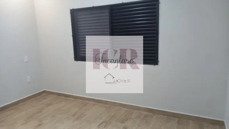 Imagem Casa de Condomínio com 3 Quartos à Venda, 200 m² em Parque Ibiti Reserva - Sorocaba Imagem Casa de Condomínio com 3 Quartos à Venda, 200 m² em Parque Ibiti Reserva - Sorocaba