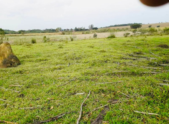 Imagem Terreno à Venda, 580.800 m² em Centro - Capela Do Alto Imagem Terreno à Venda, 580.800 m² em Centro - Capela Do Alto