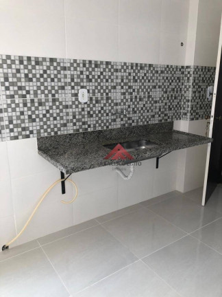 Imagem Apartamento com 2 Quartos à Venda, 65 m² em Icaraí - Niterói Imagem Apartamento com 2 Quartos à Venda, 65 m² em Icaraí - Niterói