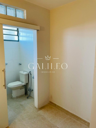 Imagem Apartamento com 3 Quartos à Venda, 160 m² em Centro - Jundiaí Imagem Apartamento com 3 Quartos à Venda, 160 m² em Centro - Jundiaí