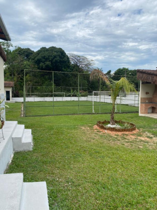 Imagem Fazenda à Venda, 12.000 m² em Itaborai - Cachoeiras De Macacu Imagem Fazenda à Venda, 12.000 m² em Itaborai - Cachoeiras De Macacu