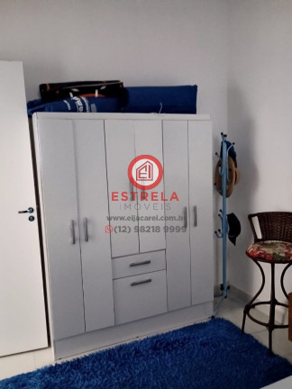 Imagem Imóvel com 2 Quartos para Alugar, 60 m² em Parque Balneário Maria Helena - Caraguatatuba Imagem Imóvel com 2 Quartos para Alugar, 60 m² em Parque Balneário Maria Helena - Caraguatatuba