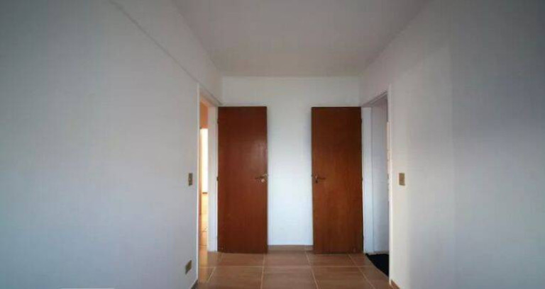 Imagem Apartamento com 3 Quartos à Venda, 78 m² em Vila Congonhas - São Paulo