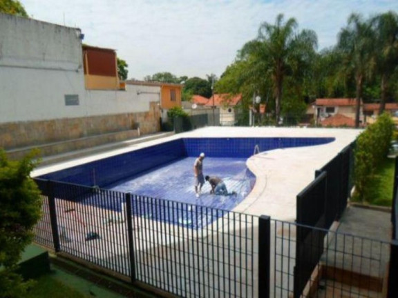 Imovel