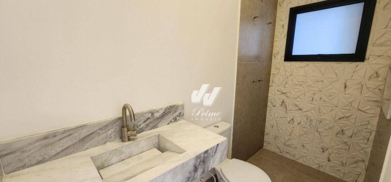 Imagem Casa com 3 Quartos à Venda, 187 m² em Condomínio Residencial Mont’ Alcino - Valinhos