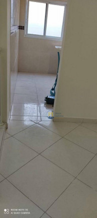 Imagem Imóvel com 3 Quartos à Venda, 118 m² em Vila Caiçara - Praia Grande