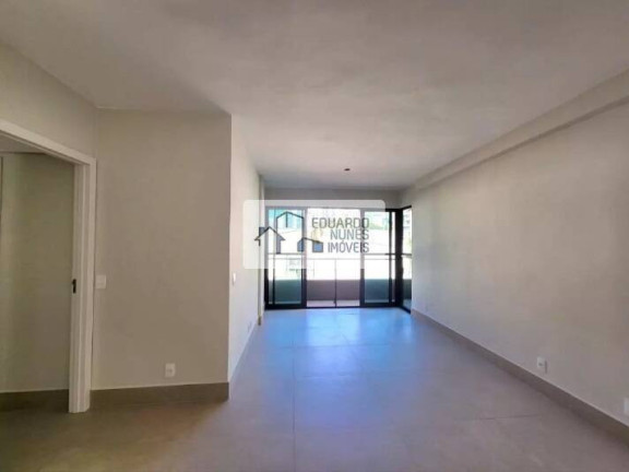 Imagem Apartamento com 3 Quartos à Venda, 85 m² em Serra - Belo Horizonte Imagem Apartamento com 3 Quartos à Venda, 85 m² em Serra - Belo Horizonte