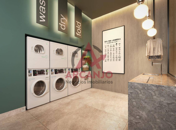 Imagem Apartamento com 3 Quartos à Venda, 150 m² em Aclimação - São Paulo Imagem Apartamento com 3 Quartos à Venda, 150 m² em Aclimação - São Paulo