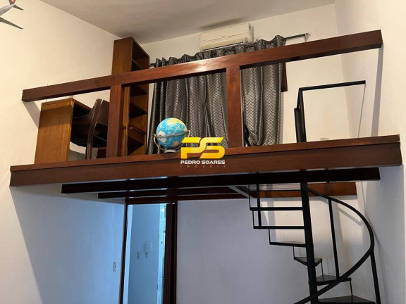 Imagem Casa com 4 Quartos à Venda, 405 m² em Manaíra - João Pessoa Imagem Casa com 4 Quartos à Venda, 405 m² em Manaíra - João Pessoa