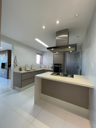 Imagem Apartamento com 3 Quartos à Venda, 180 m² em Patamares - Salvador Imagem Apartamento com 3 Quartos à Venda, 180 m² em Patamares - Salvador