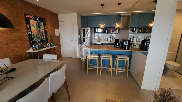 Imagem Apartamento com 1 Quarto à Venda, 65 m² em Saúde - São Paulo