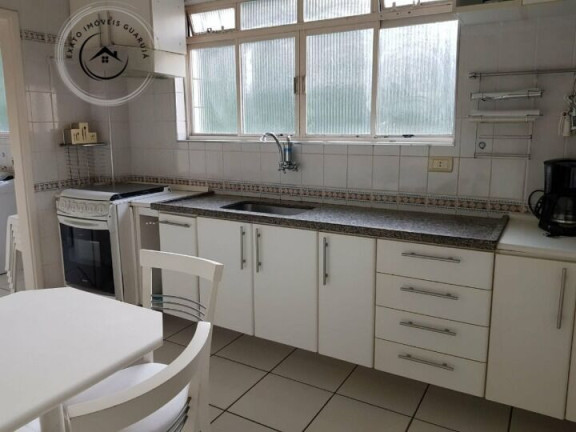 Imagem Apartamento com 3 Quartos à Venda, 140 m² em Pitangueiras - Guarujá Imagem Apartamento com 3 Quartos à Venda, 140 m² em Pitangueiras - Guarujá
