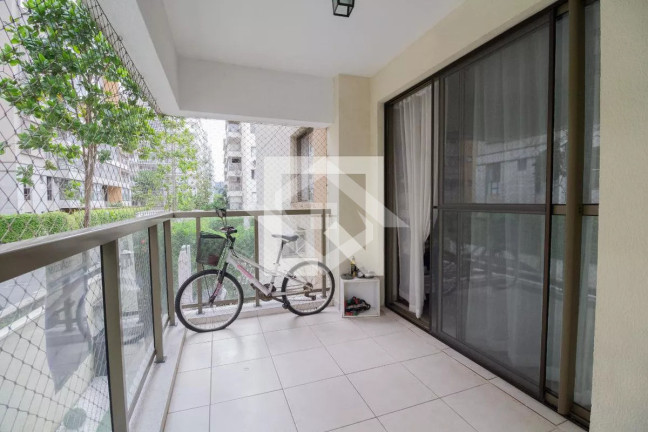 Imagem Apartamento com 3 Quartos à Venda, 85 m² em Recreio Dos Bandeirantes - Rio De Janeiro