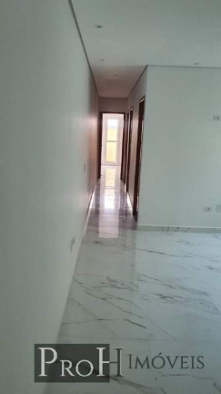 Imagem Apartamento com 3 Quartos à Venda, 80 m² em Parque Das Nações - Santo André Imagem Apartamento com 3 Quartos à Venda, 80 m² em Parque Das Nações - Santo André