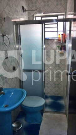 Imagem Casa com 4 Quartos à Venda, 159 m² em Jardim Guanca - São Paulo