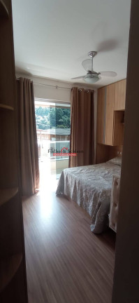 Imagem Apartamento com 2 Quartos à Venda, em Vale Do Sol - Viçosa Imagem Apartamento com 2 Quartos à Venda, em Vale Do Sol - Viçosa