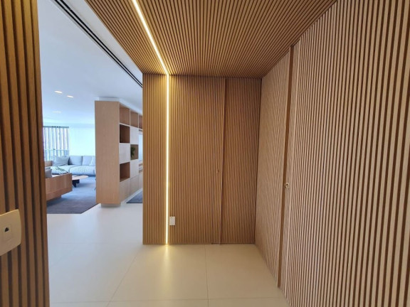 Imagem Apartamento com 3 Quartos à Venda, 248 m² em Vila Nova Conceição - São Paulo Imagem Apartamento com 3 Quartos à Venda, 248 m² em Vila Nova Conceição - São Paulo