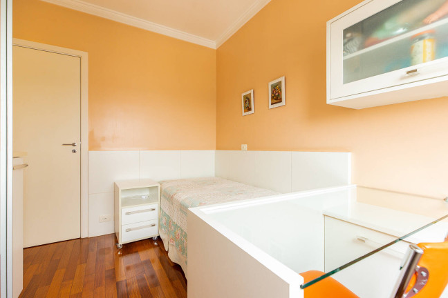 Imagem Apartamento com 4 Quartos à Venda, 210 m² em Vila Sofia - São Paulo Imagem Apartamento com 4 Quartos à Venda, 210 m² em Vila Sofia - São Paulo