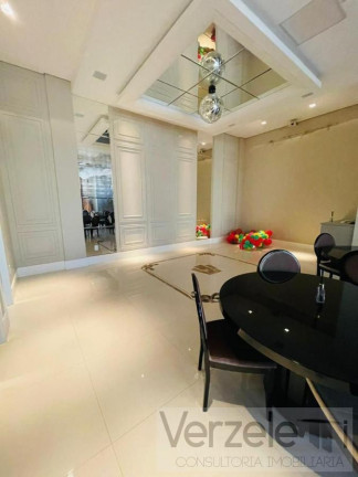 Imagem Apartamento com 3 Quartos para Alugar, 127 m² em Centro - Balneário Camboriú Imagem Apartamento com 3 Quartos para Alugar, 127 m² em Centro - Balneário Camboriú