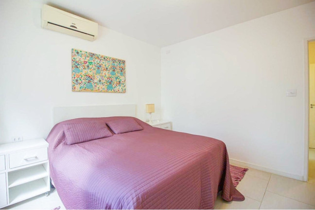 Imagem Apartamento com 3 Quartos à Venda, 102 m² em Jardim Paulista - São Paulo