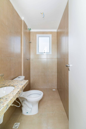 Imagem Apartamento com 2 Quartos à Venda, 70 m² em Umuarama - Ubatuba Imagem Apartamento com 2 Quartos à Venda, 70 m² em Umuarama - Ubatuba