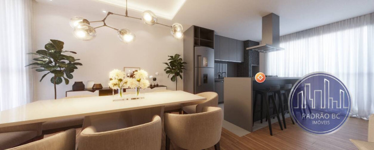 Imagem Casa com 3 Quartos à Venda, 132 m² em Santa Cândida - Curitiba Imagem Casa com 3 Quartos à Venda, 132 m² em Santa Cândida - Curitiba