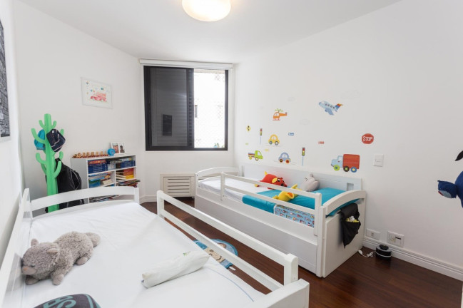 Imagem Imóvel com 3 Quartos à Venda, 138 m² em Perdizes - São Paulo Imagem Imóvel com 3 Quartos à Venda, 138 m² em Perdizes - São Paulo