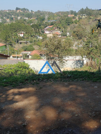 Imagem Terreno à Venda, 300 m² em Canjica (terra Preta) - Mairiporã Imagem Terreno à Venda, 300 m² em Canjica (terra Preta) - Mairiporã