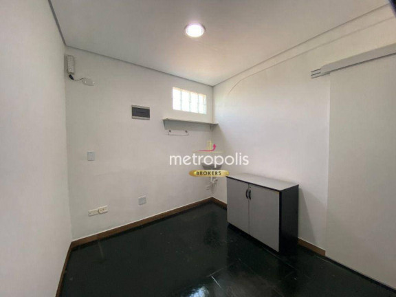 Imagem Sala Comercial para Alugar, 9 m² em Conjunto Promorar Sapopemba - São Paulo Imagem Sala Comercial para Alugar, 9 m² em Conjunto Promorar Sapopemba - São Paulo
