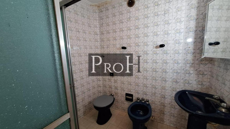 Imagem Sobrado com 3 Quartos à Venda, 130 m² em Prosperidade - São Caetano Do Sul Imagem Sobrado com 3 Quartos à Venda, 130 m² em Prosperidade - São Caetano Do Sul