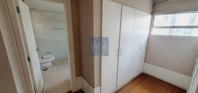 Imagem Apartamento com 3 Quartos à Venda, 251 m² em Jardim Paulista - São Paulo Imagem Apartamento com 3 Quartos à Venda, 251 m² em Jardim Paulista - São Paulo