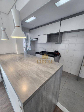 Imagem Apartamento com 3 Quartos à Venda, 96 m² em Lapa - São Paulo Imagem Apartamento com 3 Quartos à Venda, 96 m² em Lapa - São Paulo