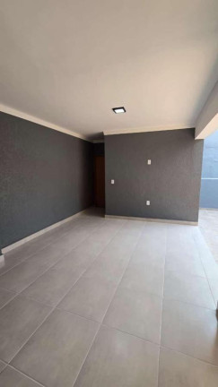 Imagem Casa com 4 Quartos à Venda, 160 m² em Vila Mineirão - Sorocaba