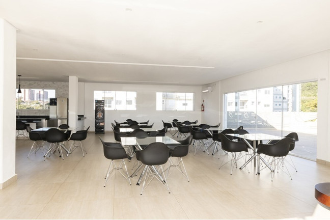 Imagem Apartamento com 1 Quarto à Venda, 61 m² em Jardim Carvalho - Porto Alegre Imagem Apartamento com 1 Quarto à Venda, 61 m² em Jardim Carvalho - Porto Alegre