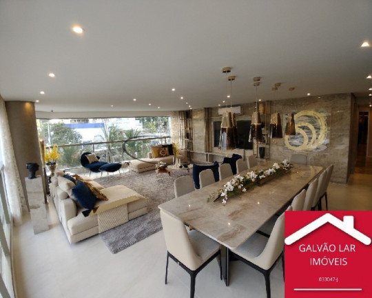 Imagem Imóvel com 3 Quartos à Venda, 221 m² em Moema - São Paulo Imagem Imóvel com 3 Quartos à Venda, 221 m² em Moema - São Paulo
