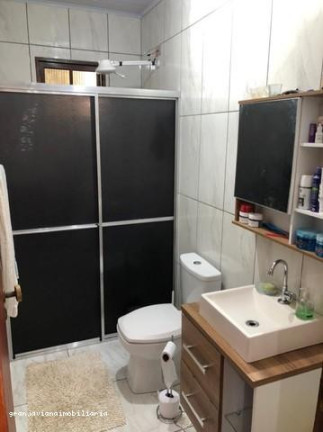 Imagem Chácara à Venda,  em Consultar - Ibiúna