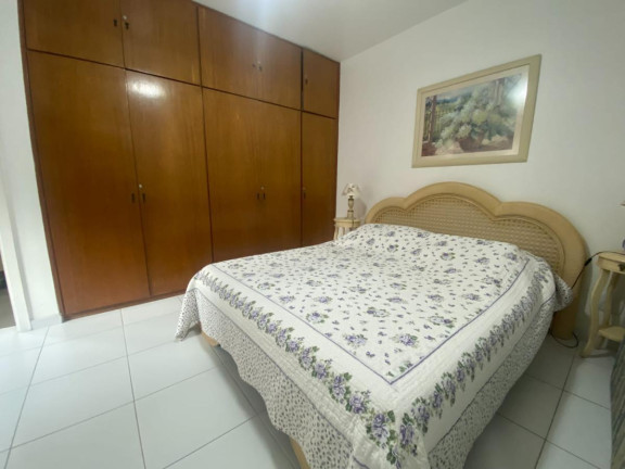 Imagem Apartamento com 3 Quartos à Venda, 135 m² em Pitangueiras - Guarujá Imagem Apartamento com 3 Quartos à Venda, 135 m² em Pitangueiras - Guarujá
