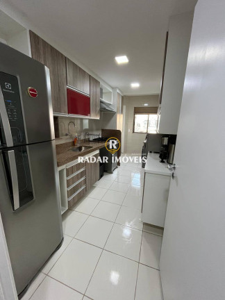 Imagem Cobertura com 3 Quartos à Venda, 180 m² em Braga - Cabo Frio