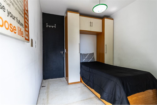 Imagem Apartamento com 3 Quartos à Venda, 69 m² em Jardim íris - São Paulo