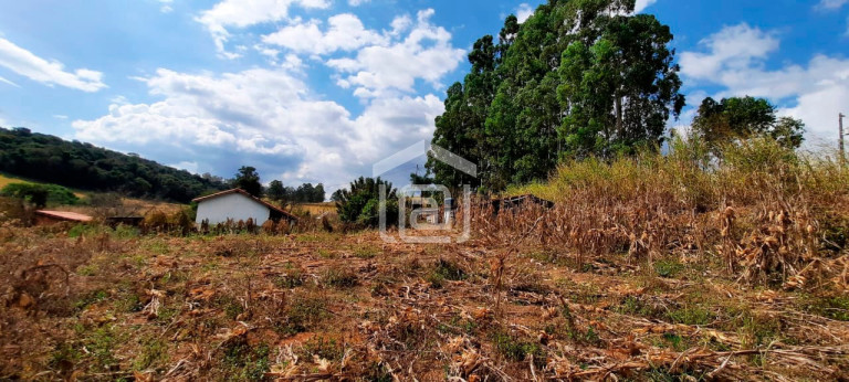 Imagem Imóvel à Venda, 2 m² em Faxinal - Campestre Imagem Imóvel à Venda, 2 m² em Faxinal - Campestre