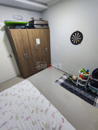 Imagem Apartamento com 2 Quartos à Venda, 70 m² em Três Rios Do Sul - Jaraguá Do Sul Imagem Apartamento com 2 Quartos à Venda, 70 m² em Três Rios Do Sul - Jaraguá Do Sul