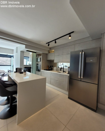 Imagem Apartamento com 2 Quartos à Venda, 84 m² em Vila Prudente - São Paulo Imagem Apartamento com 2 Quartos à Venda, 84 m² em Vila Prudente - São Paulo