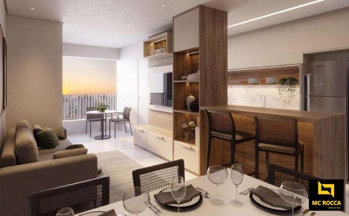 Imagem Apartamento com 3 Quartos à Venda, 89 m² em Centro - São Caetano Do Sul Imagem Apartamento com 3 Quartos à Venda, 89 m² em Centro - São Caetano Do Sul