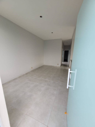 Imagem Casa com 3 Quartos à Venda,  em Jardim Itamaracá - Campo Grande