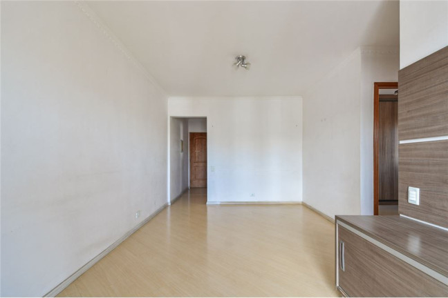 Imagem Imóvel com 2 Quartos à Venda, em Vila Da Saúde - São Paulo Imagem Imóvel com 2 Quartos à Venda, em Vila Da Saúde - São Paulo